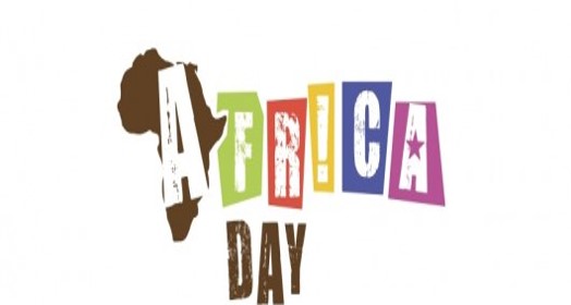 Međunarodni dan Afrike